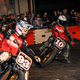 Illustration for article titled Indians New Scout Sixty Is About To Go Flat Track Racing